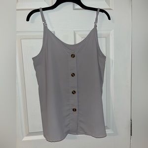 Women’s cami